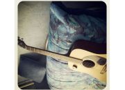 ������ "S&P"