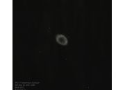 ������ "��������������"