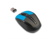 ������ "�������������� ��������"