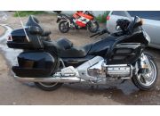 ������ "����"