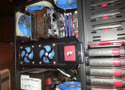 ������ "����"