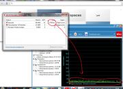 ������ "�������������� ��������"