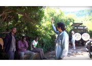 ������ "������"