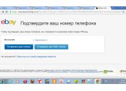 ������ "�������������� ��������"