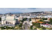 ������ "����������"