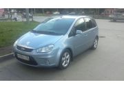 ������ "mashine"