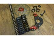 ������ "�������������� ��������"