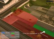 ������ "�������������� ��������"