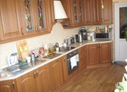 ������ "���"