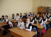 ������ "�������������� ��������"