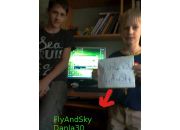 ������ "�������������� ��������"