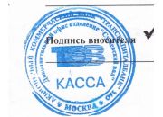 ������ "�������������� ��������"