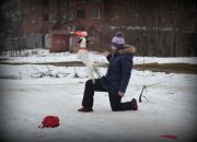  ",    15.02.2014"