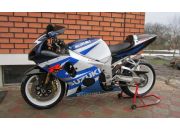  "GSXR 1000"