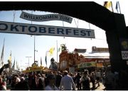  "oktoberfest2010"