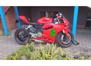 ������ "������������"