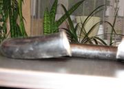 ������ "���"