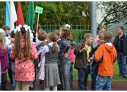 ������ "13_09_01 (�������� ����� ������)"