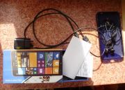 ������ "�����"