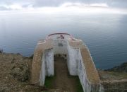 ������ "����, 2015.03-17_26"