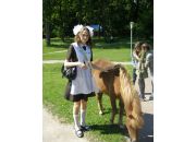 ������ "����� ������ �� ������"