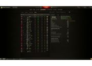 ������ "A����"