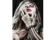 ������ "�������"