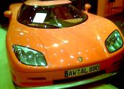 ������ "���� - ����� 2005"