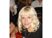 ������ "tatiana"
