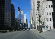 ������ "Chicago"