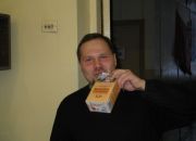 ������ "��������"