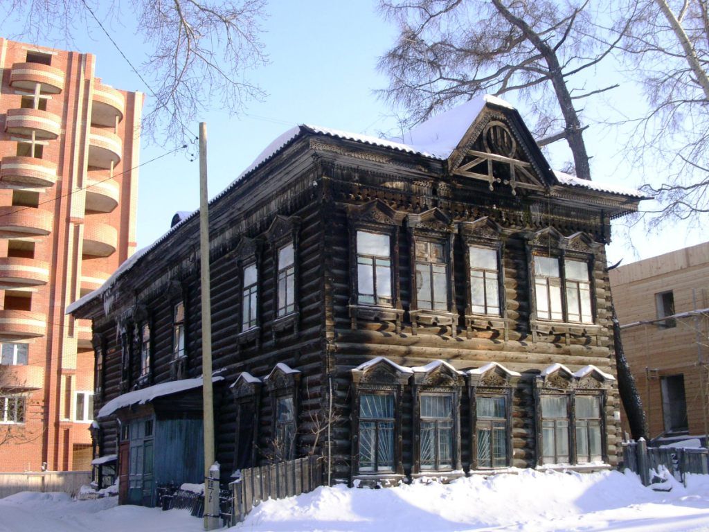 Купить 1-комнатную квартиру, 36 м² по адресу Московская область, Коломна, Окский