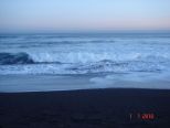 Pacific