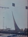 001-005