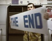 the-end3