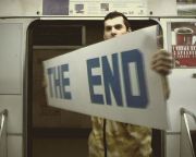the-end4