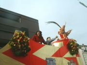 Karneval 2007 080