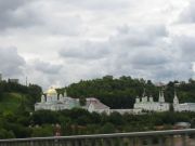 IMG 1686