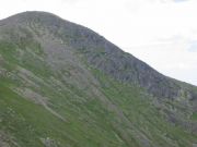 IMG 1518