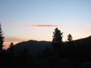 IMG 1542