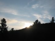 IMG 1556