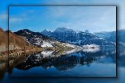 Schwyz
