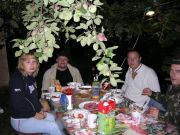 DSCN0559