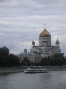 P7208912