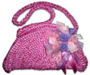 fucsia big