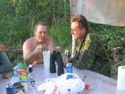IMG 1516