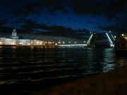 1DSC08003