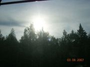 DSCN5228
