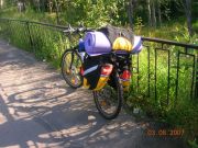DSCN5235