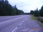 DSCN5251